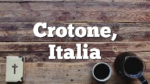 Crotone, Italia