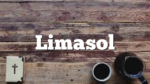 Limasol