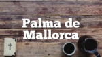 Palma de Mallorca