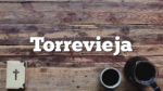 Torrevieja