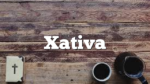 Xativa